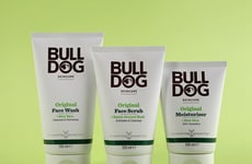 Reduced Plastic Tubes Article Thumbnail
