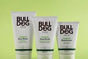 Reduced Plastic Tubes Article Thubnail