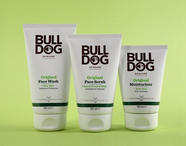 Reduced Plastic Tubes Article Thubnail