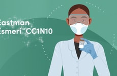 Sustainable Beauty Breakthroughs Article Thumbnail