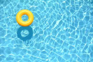 Green Disinfection Solutions Article Thubnail