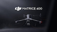 Enterprise-Ready Drone Models Image 1