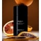 Functional Free-From Deodorants Image 2
