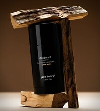 Functional Free-From Deodorants Image 4