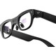 AI-Packed Smart Glasses Image 1
