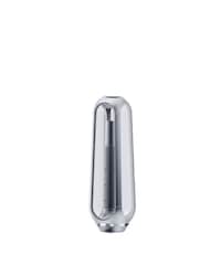 Artistic Minimalism Air Purifiers Image 3
