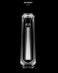 Artistic Minimalism Air Purifiers Image 5