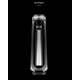 Artistic Minimalism Air Purifiers Image 5