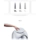 Artistic Minimalism Air Purifiers Image 8