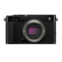 Heritage-Honoring Camera Models Image 3