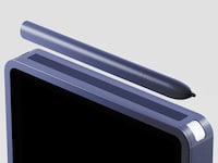 Digital Handwritten Reminder Systems Image 7