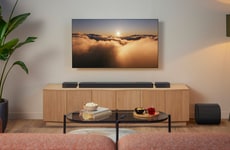 Budget-Minded Soundbar Ranges