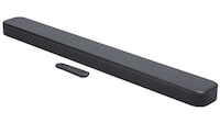 Budget-Minded Soundbar Ranges Image 3