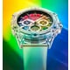 LGBTQ+-Celebrating Luxe Watch Designs Image 2