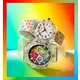 LGBTQ+-Celebrating Luxe Watch Designs Image 3
