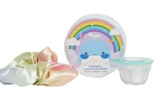Adorable Pride-Celebrating Beauty Sets