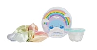 Adorable Pride-Celebrating Beauty Sets
