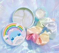 Adorable Pride-Celebrating Beauty Sets Image 2