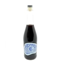 Blueberry-Inspired Amaro Expressions Image 1
