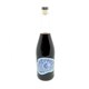 Blueberry-Inspired Amaro Expressions Image 1