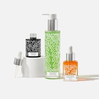 Refreshing Nighttime Skincare Systems Image 1