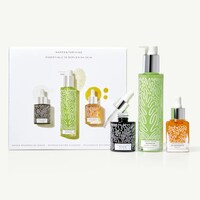 Refreshing Nighttime Skincare Systems Image 2