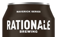 Japanese-Style Dry Lagers