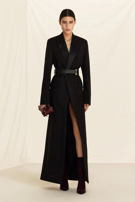 Fine Art-Inspired Resort Collections