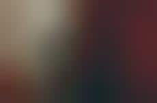 Tribute-Paying Luxury Fashion Campaigns