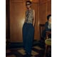 Tribute-Paying Luxury Fashion Campaigns Image 2