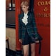 Tribute-Paying Luxury Fashion Campaigns Image 4