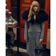 Tribute-Paying Luxury Fashion Campaigns Image 5