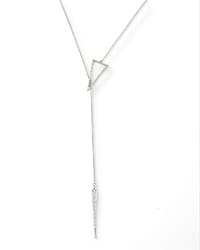 Minimalist Bridal Accessories Collections Image 5