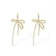 Minimalist Bridal Accessories Collections Image 7
