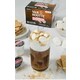 Toasted Marshmallow-Flavored Coffees Image 2