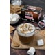 Toasted Marshmallow-Flavored Coffees Image 3