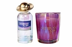 Deeply Personal Fragrance Collaborations