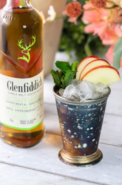 Summer-Ready Elevated Cocktail Experiences