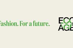Eco Fashion Agency Rebrands Article Thubnail