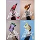 Refillable Cosmetic Campaigns Image 1