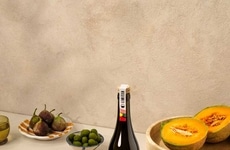 Limited-Edition Sicilian Olive Oils