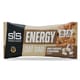 Athlete-Fueling Energy Bars Image 1
