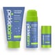Pickleball Pain Relief Products Image 1