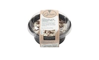 Single-Serve Foodservice Cream Pies