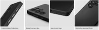 Shortcut Button Smartphone Cases Image 2