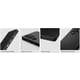 Shortcut Button Smartphone Cases Image 2