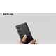 Shortcut Button Smartphone Cases Image 3