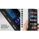 Shortcut Button Smartphone Cases Image 4