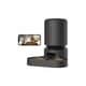 AI-Powered Pet Feeders Image 3