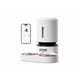 AI-Powered Pet Feeders Image 4